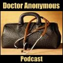 Doctor Anonymous