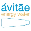 Avitae Energy Water