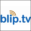 Blip.tv