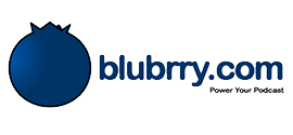 Blubrry Podcasting Community