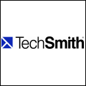 TechSmith